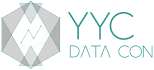 YYC Data Con