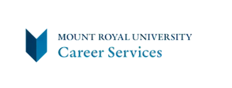 Mount Royal University Career Services
