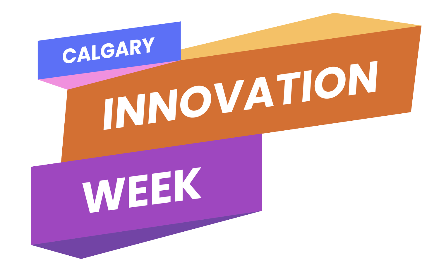 Calgary Innovation Week