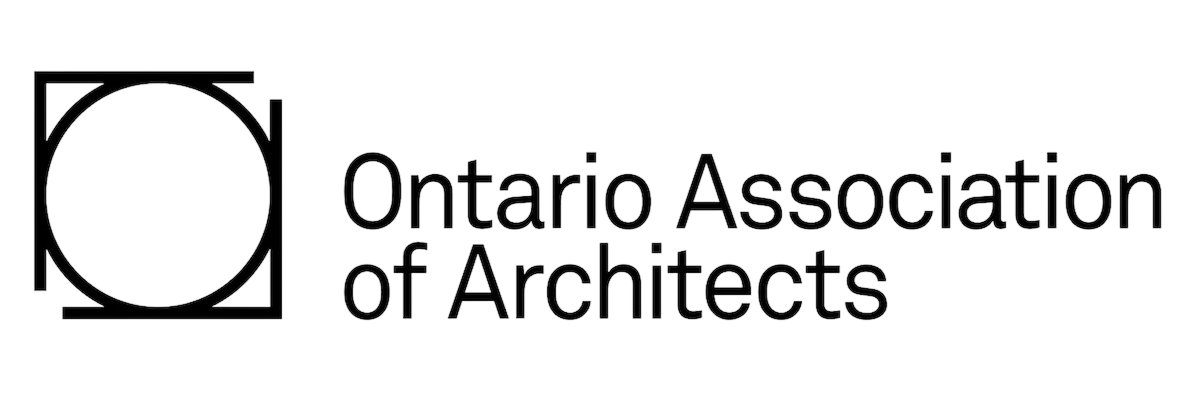 Ontario Association of Architects