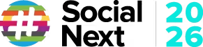 Social Next 2026