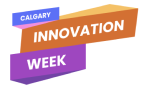 Calgary Innovation Week