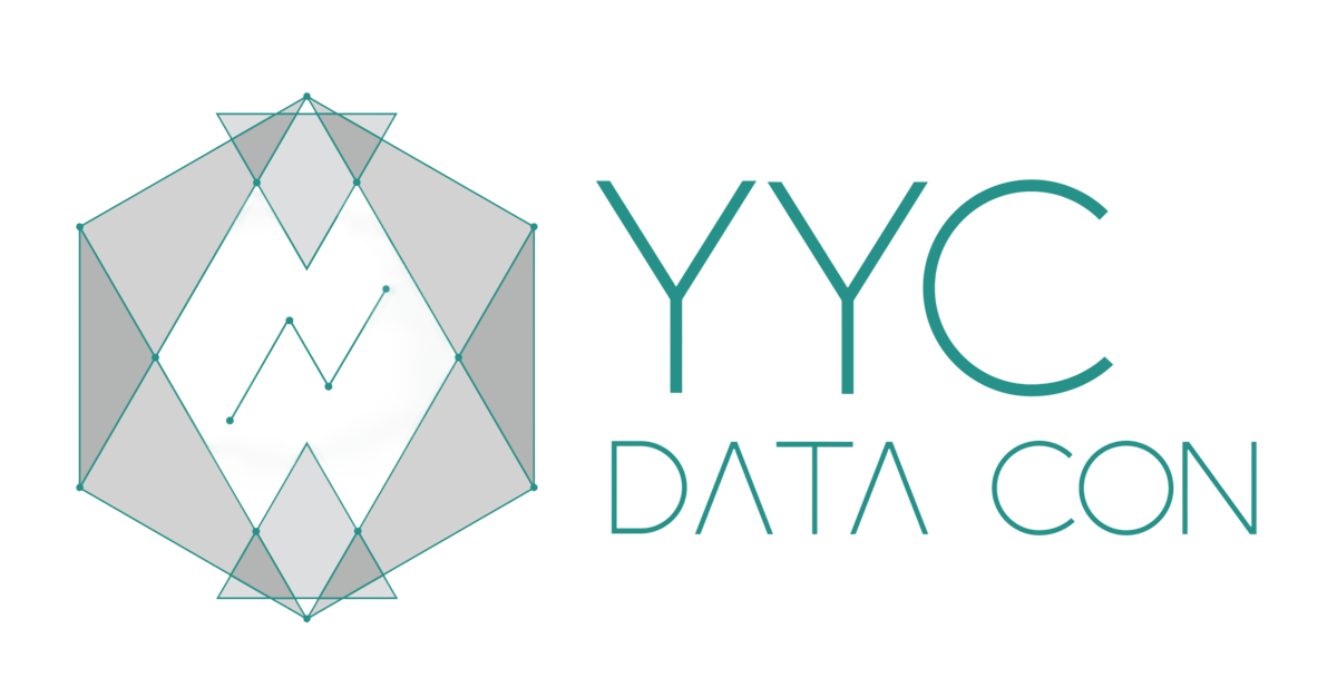 YYC Data Con