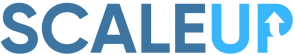 ScaleUP