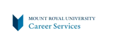 Mount Royal University Career Services