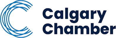 Calgary Chamber