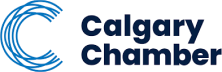 Calgary Chamber